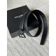 YSL Belts
 Top Quality