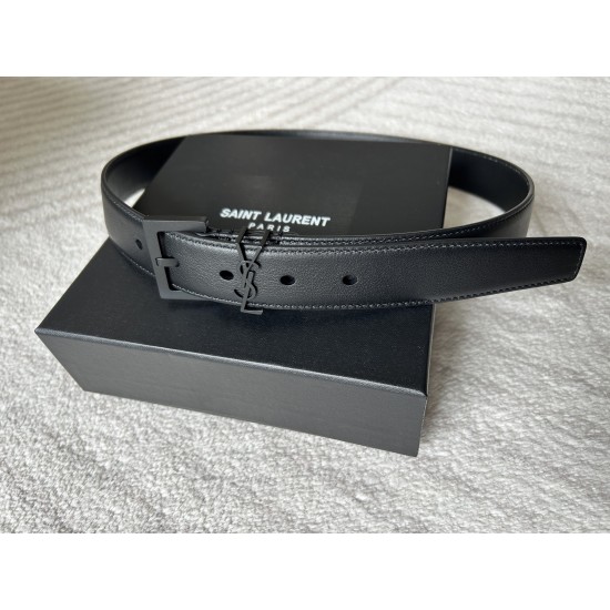 YSL Belts
 Top Quality