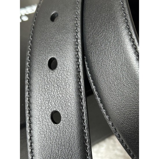 YSL Belts
 Top Quality