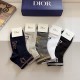 Dior Socks