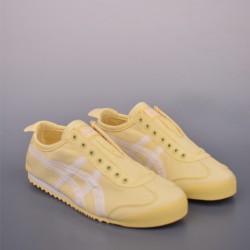 Asics Shoes Top Quality