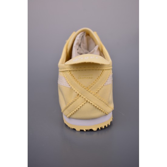 Asics Shoes Top Quality