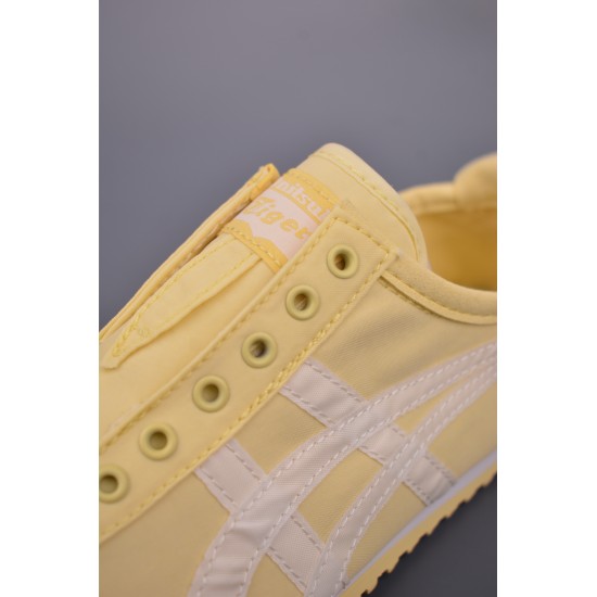 Asics Shoes Top Quality