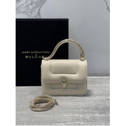 Bvlgari Bags Top Quality