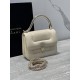 Bvlgari Bags Top Quality