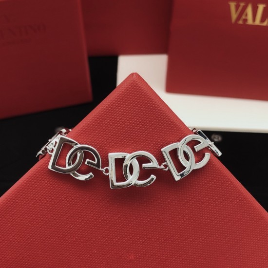 DG Jewelry Bracelet