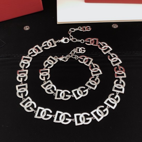 DG Jewelry Bracelet