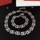 DG Jewelry Bracelet