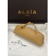 Alaia Bags Top Quality 31x17x10cm