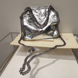 stella mccartney Bags Top Quality