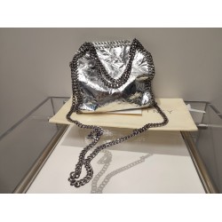 stella mccartney Bags Top Quality