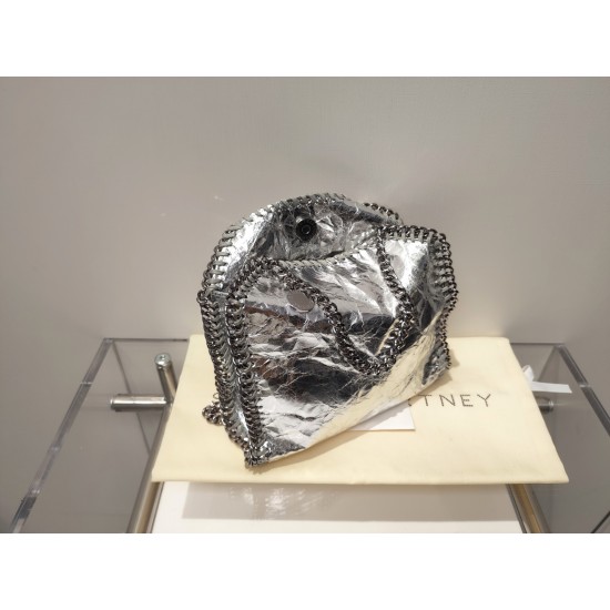 stella mccartney Bags Top Quality