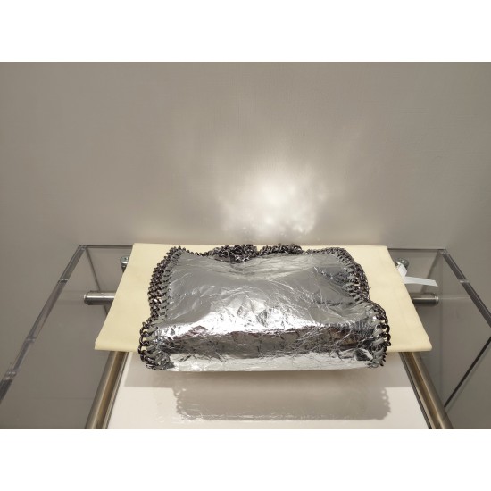 stella mccartney Bags Top Quality