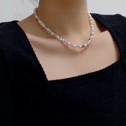 Chanel Jewelry Necklace