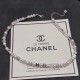 Chanel Jewelry Necklace