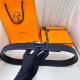 Hermes Belts
 Top Quality
3.8CM