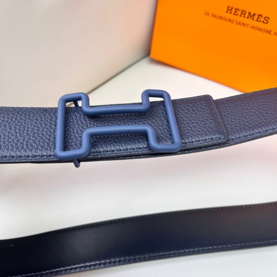 Hermes Belts
 Top Quality
3.8CM