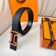 Hermes Belts
 Top Quality
3.8CM