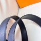 Hermes Belts
 Top Quality
3.8CM