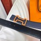 Hermes Belts
 Top Quality
3.8CM