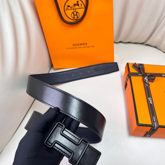 Hermes Belts
 Top Quality
3.8CM
