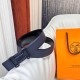 Hermes Belts
 Top Quality
3.8CM