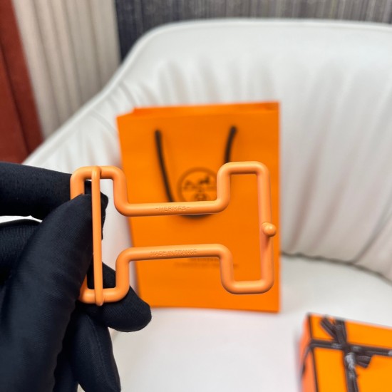 Hermes Belts
 Top Quality
3.8CM