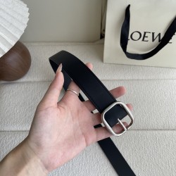 Loewe Belts
 Top Quality