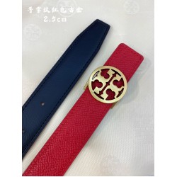 Tory Burch Belts
 Top Quality