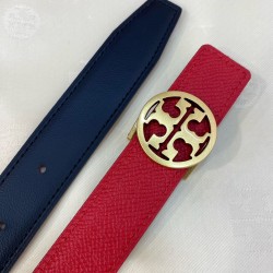 Tory Burch Belts
 Top Quality
