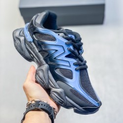 New Balance Shoes High Quality