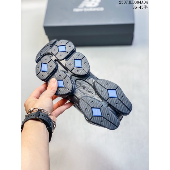 New Balance Shoes High Quality