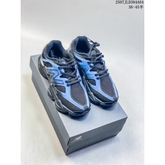 New Balance Shoes High Quality