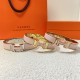 Hermes Jewelry High Quality