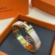 Hermes Jewelry High Quality