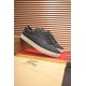 Burberry Shoes Top Quality