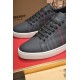 Burberry Shoes Top Quality