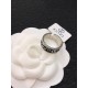 Gucci Jewelry Ring