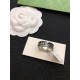 Gucci Jewelry Ring