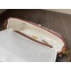 Fendi Bags baguette Top Quality