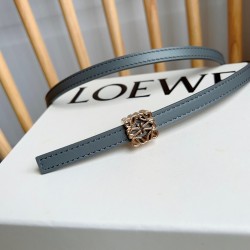 Loewe Belts
 Top Quality