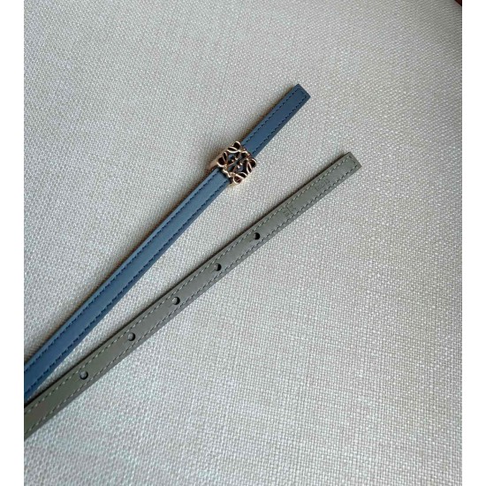 Loewe Belts
 Top Quality