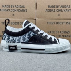 Dior Shoes Top Quality
B23 Oblique