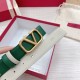 Valentino Belts
 Top Quality