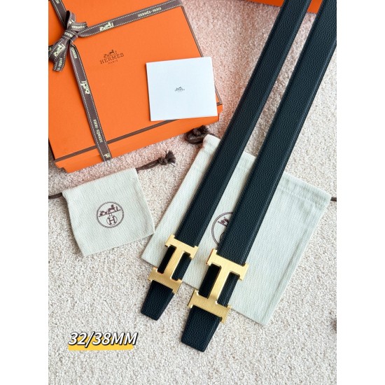 Hermes Belts
 Top Quality