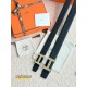 Hermes Belts
 Top Quality