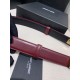 YSL Belts
 Top Quality