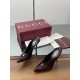 Gucci Shoes Top Quality