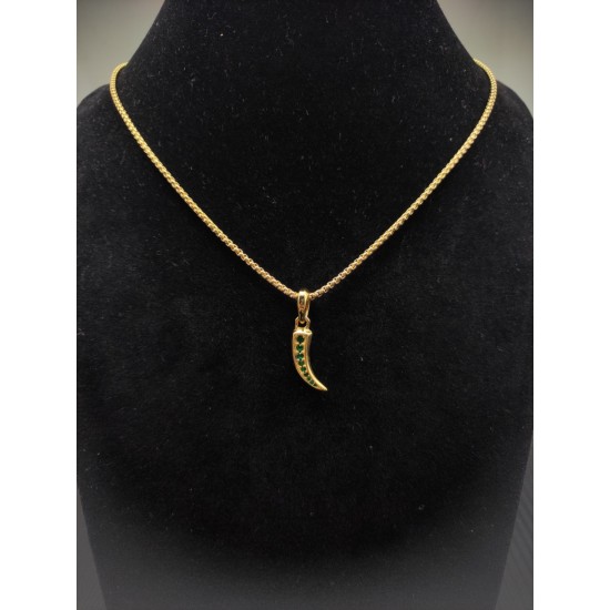 David Jewelry High Quality