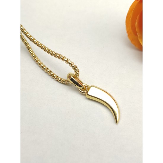 David Jewelry High Quality